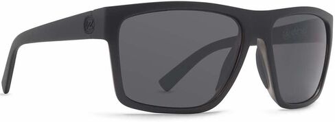 VonZipper Dipstick Rouned Square Sunglasses in Saudi Arabia