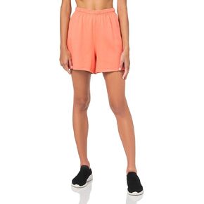 Reebok Women's Id Energy Short