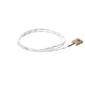 Marshall Air 502064 Sensor, Rtd, Temperature 48°, Lg Lead
