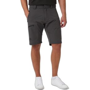 Helly-Hansen Men's HP Racing Softshell Cargo Shorts