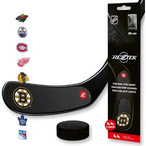 إصدار NHL - بديل شريط عصا الهوكي - مقبض أداء شفرة عصا الهوكي - لشفرات عصا هوكي الجليد والشارع - يستخدم من قبل لاعبي NHL in Kuwait