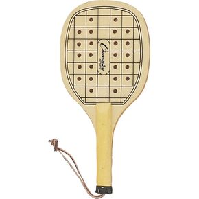 Champion Sports Paddleball Racket