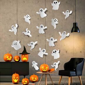 12PCS Halloween 3D Bats Wall Decor Hollow Out Black Bat Wall Decals 3D Self-Adhesive PVC Scary Bat Window Stickers Bat Wall Cling Sticker for Home Decor Door Indoor Outdoor Halloween Party Supplies
