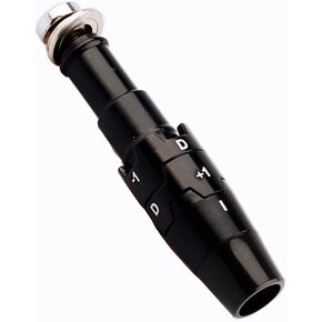Golf Shaft Sleeve Adapter Compatible for Callaway Epic /816/815/V Serial/Xr Driver Golf Accessory