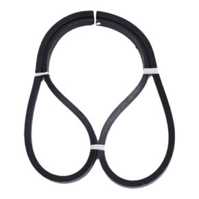 V Belt E8377 Compatible with JD Equipment