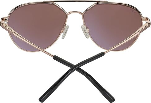 Serengeti Odell Rectangular Sunglasses in Saudi Arabia