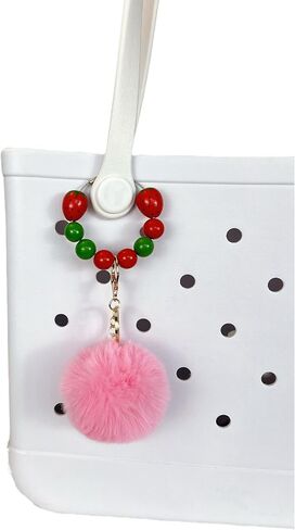 مجموعة غطاء غطاء من السيليكون من Softball Charms مع حامل حزام لإكسسوارات كأس ستانلي 30 40 أونصة، حامل زجاجة مياه مع حزام وملحقات (أصفر) in Saudi Arabia