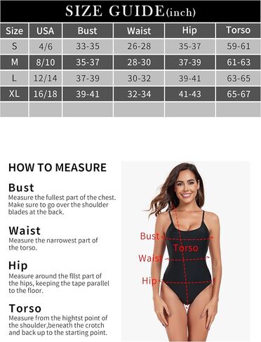 Ocean Blues Women's High Cut One Piece Swimsuit Sexy One Piece Bathing Suit for Women in Saudi Arabia