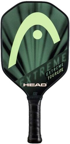 HEAD Extreme Tour Lite Pickleball Paddle in Saudi Arabia