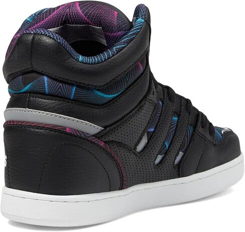 Osiris Men's CHN Skate Shoe in Saudi Arabia