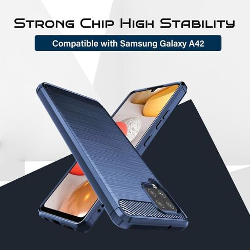 BLP699 Battery,New Upgraded Replacement Battery BLP699 for OnePlus 7 Pro GM1917 GM1910 GM1915 GM1913 GM1911 Battery with Adhesive&Tool Repair Kit in Kuwait