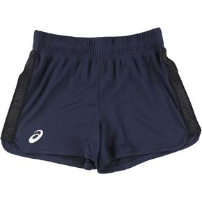 ASICS Women's W 3in Knit Short