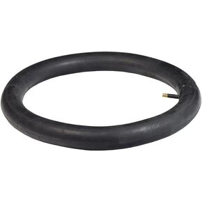 AlveyTech 16x2.25/2.50 Inner Tube for The Razor EcoSmart Metro and iMod