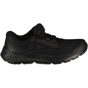 Under Armour Boys' Pre School Rogue 4 Running Shoe