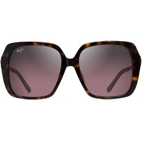 Maui Jim Women's Poolside Polarized Fashion Sunglasses