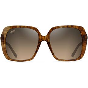 Maui Jim Women's Poolside Polarized Fashion Sunglasses in Kuwait