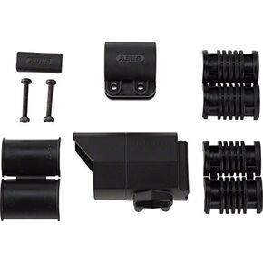 ABUS USH 430 Bracket