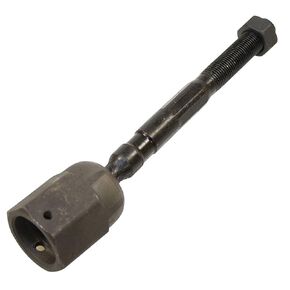 Stens Inner Steering Rod 851-019 for E-Z-GO 70694-G01