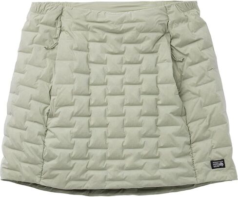 Mountain Hardwear Women's StretchDown Skirt in Saudi Arabia