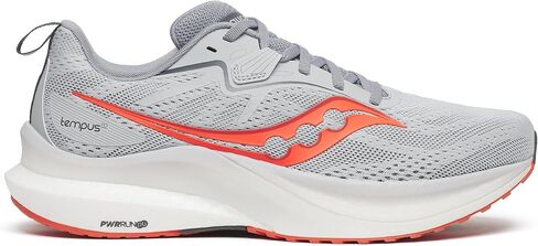 حذاء رياضي للرجال من Saucony Tempus 2 in Saudi Arabia