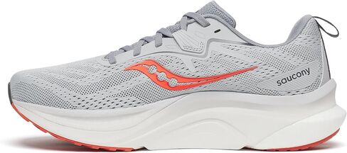 حذاء رياضي للرجال من Saucony Tempus 2 in Saudi Arabia