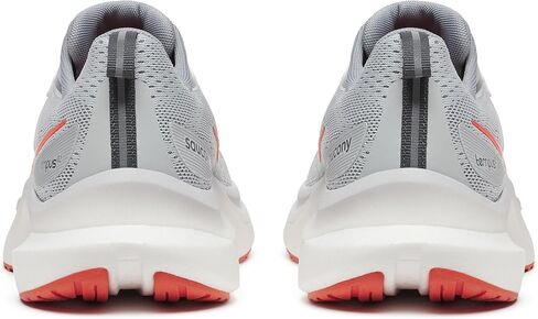 حذاء رياضي للرجال من Saucony Tempus 2 in Saudi Arabia