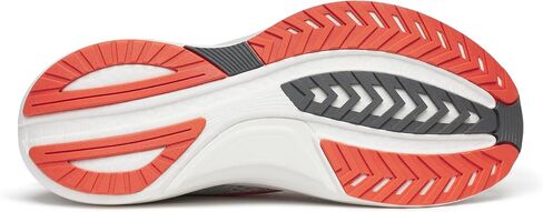 حذاء رياضي للرجال من Saucony Tempus 2 in Saudi Arabia