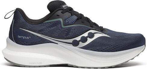 حذاء رياضي للرجال من Saucony Tempus 2 in Saudi Arabia