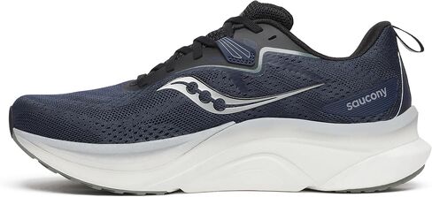 حذاء رياضي للرجال من Saucony Tempus 2 in Saudi Arabia