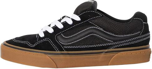 Vans Men's Caldrone Sneaker in Saudi Arabia