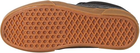 Vans Men's Caldrone Sneaker in Saudi Arabia