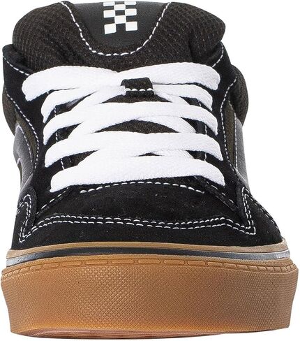 Vans Men's Caldrone Sneaker in Saudi Arabia