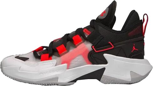 Nike Men's Air Jordan Why Not .5 Basketball Shoes in Saudi Arabia