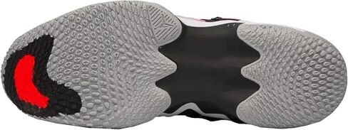 Nike Men's Air Jordan Why Not .5 Basketball Shoes in Saudi Arabia
