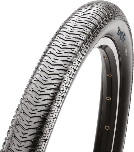 إطار حبة سلك Maxxis DTH in Kuwait