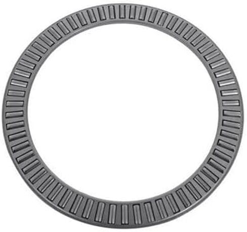 Timken NTA5266 Needle Bearing in Saudi Arabia