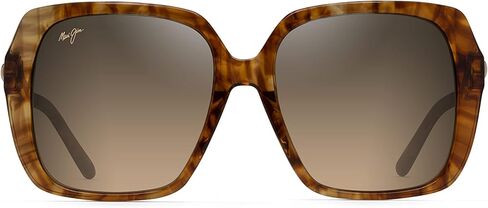 Maui Jim Women's Poolside Polarized Fashion Sunglasses in Kuwait