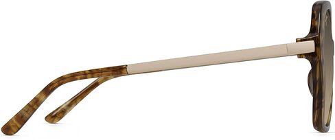 Maui Jim Women's Poolside Polarized Fashion Sunglasses in Kuwait