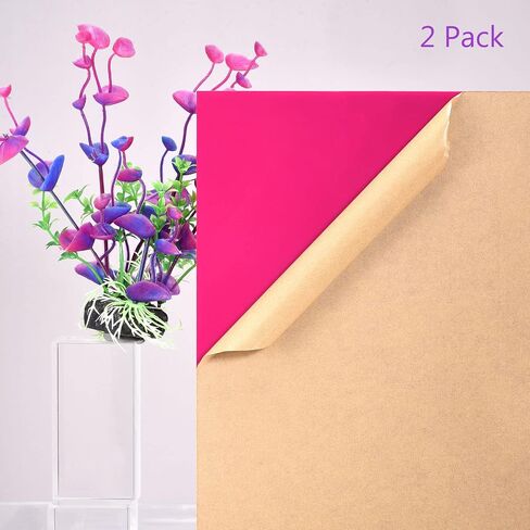 DMiotech 2pcs 12" x 12" 3mm Thick Plastic Acrylic Board Acrylic Sheet PMMA Acrylic Board for Craft DIY Display Project Sign Blank Green in Saudi Arabia