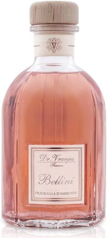 Dr. Vranjes Bellini Diffuser Refill 500 ml in Saudi Arabia