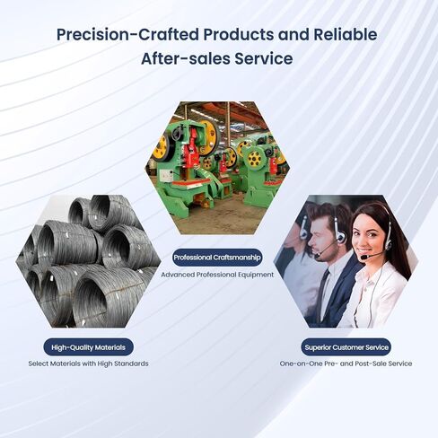 12Pcs 90 Degree Gusseted Fittings, Carbon Steel Q235 Right Angle Connector Brackets, Gusset Corner Brace Fasteners for ½" Bolt in 1-5/8" Channel, 4 Hole L Shaped External Fastening Connector in Kuwait