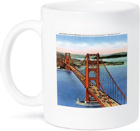 3dRose Greetings From Alabama With Scenes Of The State Inside Bold Lettering Two Tone Mug, 11 oz, Black in Saudi Arabia