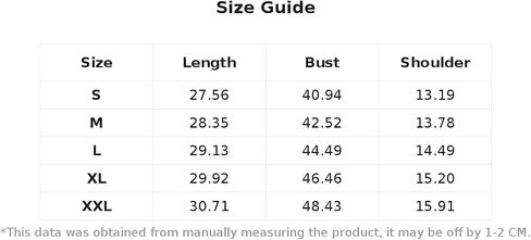 Men's Summer Tank Top Striped Ombre Crewneck Sleeveless Tank Top Workout Muscle Gym Tank T-Shirt in Saudi Arabia