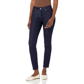 PAIGE Women's Modern