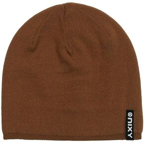 NIXY Premium Wool Blend Skull Beanie Unisex Stylish, Warm, Lightweight and Comfort Hat for Outdoor Activities