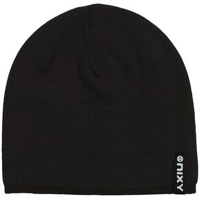 NIXY Premium Wool Blend Skull Beanie Unisex Stylish, Warm, Lightweight and Comfort Hat for Outdoor Activities in Kuwait