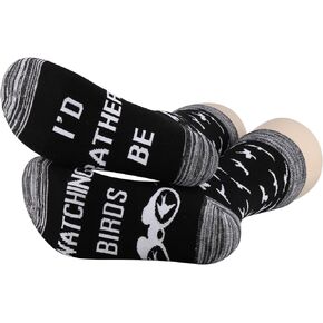 G2TUP 2 Pairs Veterinarian Gift I Rescue What Your Superpower Socks Rescue Animal Gift Dog Rescue Gift Dog Lover Gift