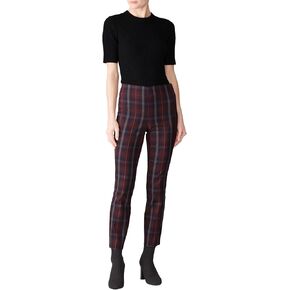 rag & bone Women's Simone Trousers in Saudi Arabia