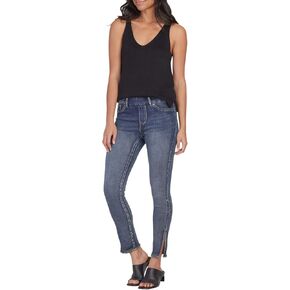 Tribal Women's Audrey Pullon Ankle Jegging in Saudi Arabia