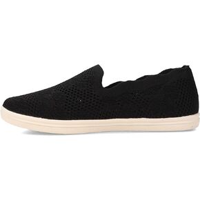 Skechers Women's Cleo Cup-Flower Winds Sneaker